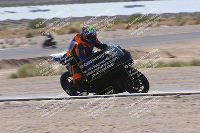 media/Nov-12-2023-SoCal Trackdays (Sun) [[5d1fba4e7d]]/Turn 9 Inside (1050am)/